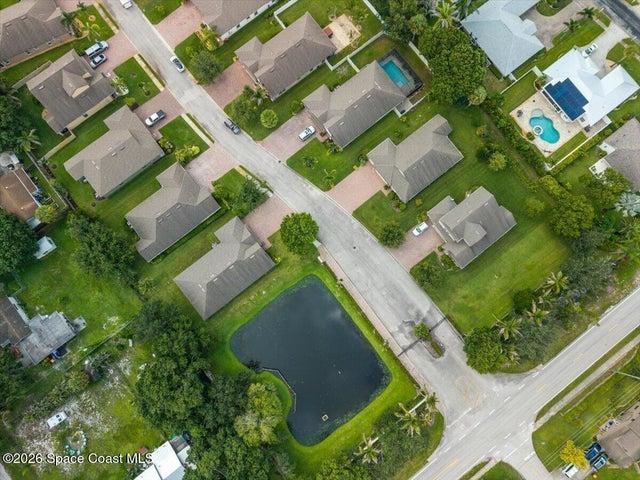 760 22nd Avenue, Vero Beach, FL, 32962 photo 9