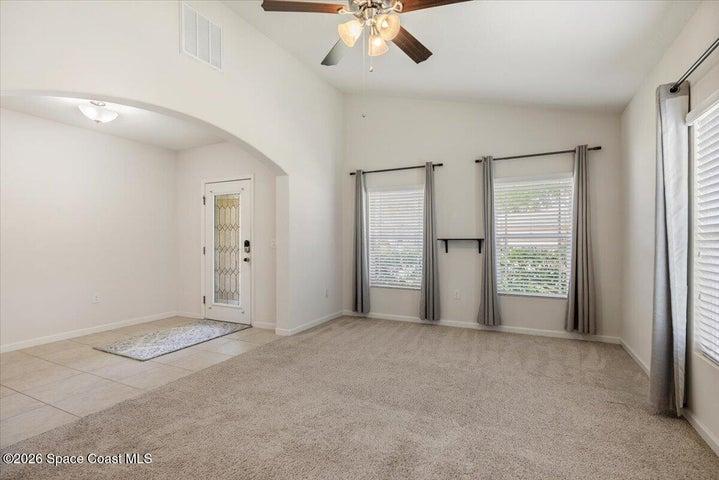 760 22nd Avenue, Vero Beach, FL, 32962 photo 10