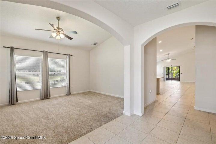 760 22nd Avenue, Vero Beach, FL, 32962 photo 12