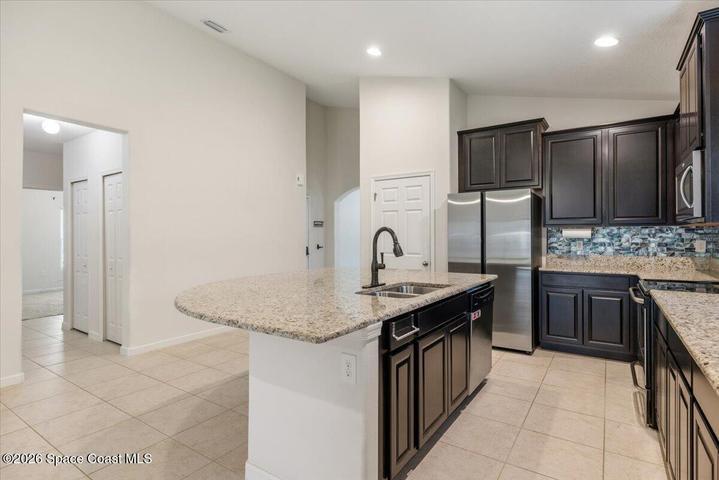 760 22nd Avenue, Vero Beach, FL, 32962 photo 13