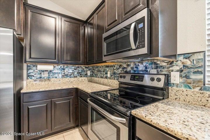 760 22nd Avenue, Vero Beach, FL, 32962 photo 14