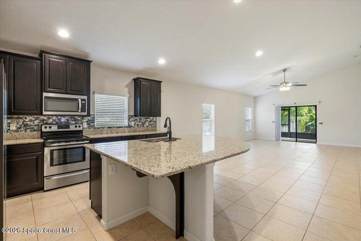 760 22nd Avenue, Vero Beach, FL, 32962 photo 15