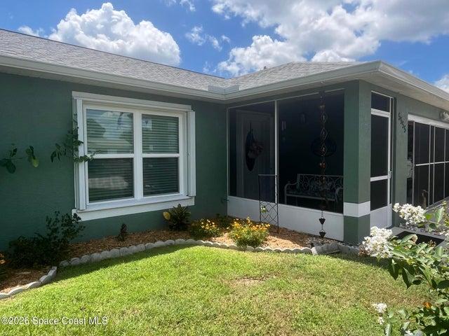 5555 Fay Boulevard, Cocoa, FL, 32927 photo 3