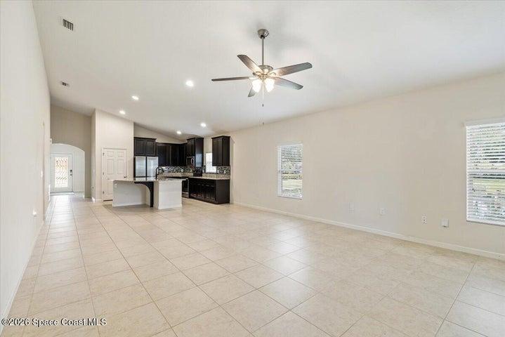 760 22nd Avenue, Vero Beach, FL, 32962 photo 16