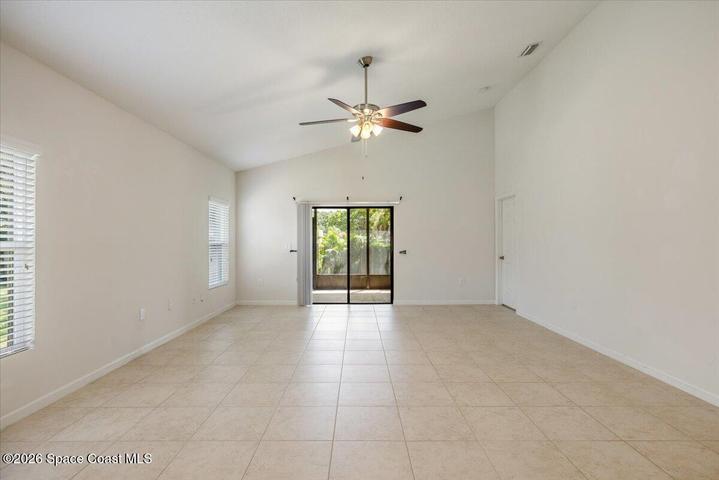 760 22nd Avenue, Vero Beach, FL, 32962 photo 18