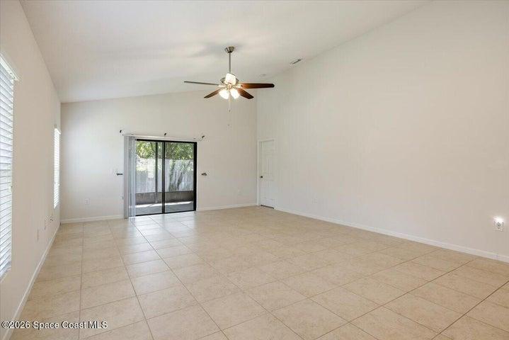 760 22nd Avenue, Vero Beach, FL, 32962 photo 19