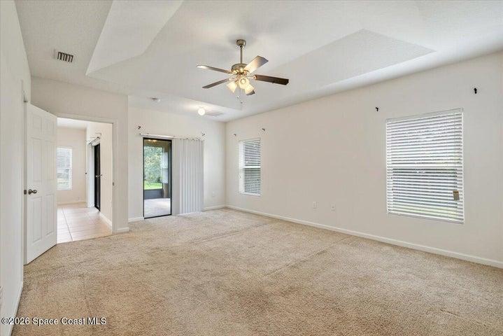 760 22nd Avenue, Vero Beach, FL, 32962 photo 21