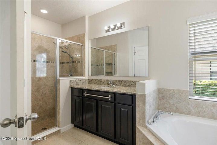 760 22nd Avenue, Vero Beach, FL, 32962 photo 22