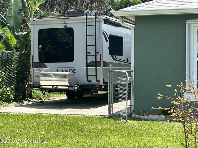 5555 Fay Boulevard, Cocoa, FL, 32927 photo 4