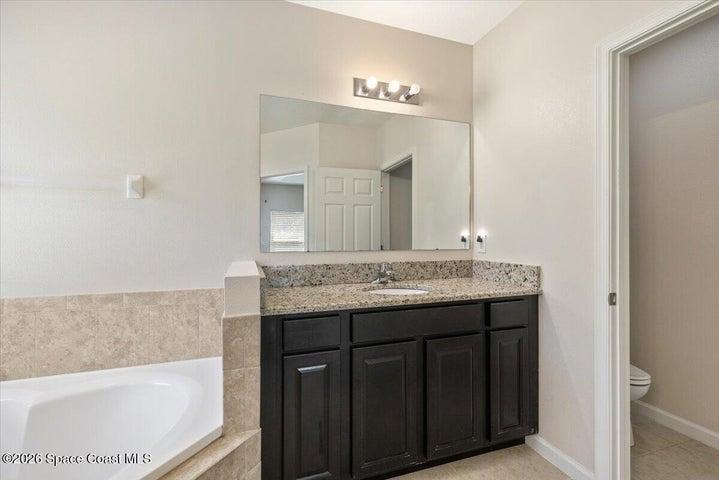760 22nd Avenue, Vero Beach, FL, 32962 photo 23