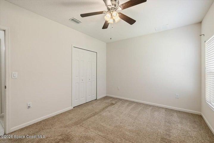 760 22nd Avenue, Vero Beach, FL, 32962 photo 25