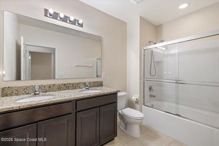 760 22nd Avenue, Vero Beach, FL, 32962 photo 26