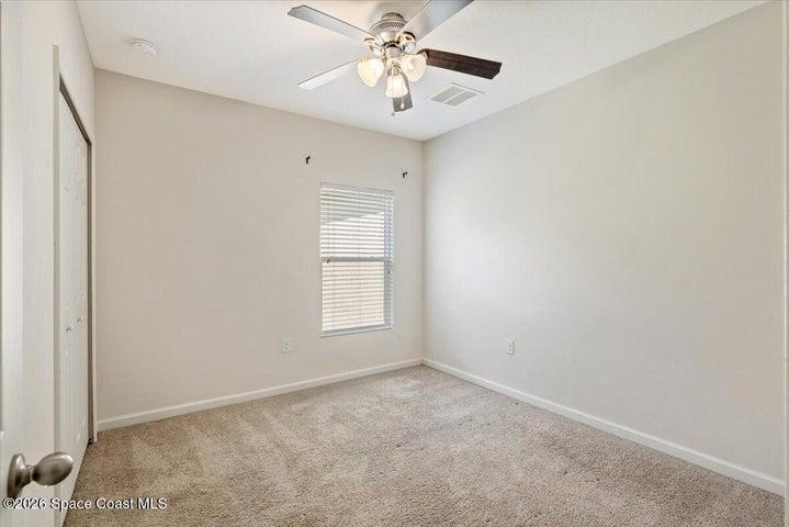 760 22nd Avenue, Vero Beach, FL, 32962 photo 28