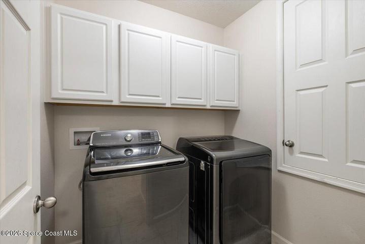 760 22nd Avenue, Vero Beach, FL, 32962 photo 29