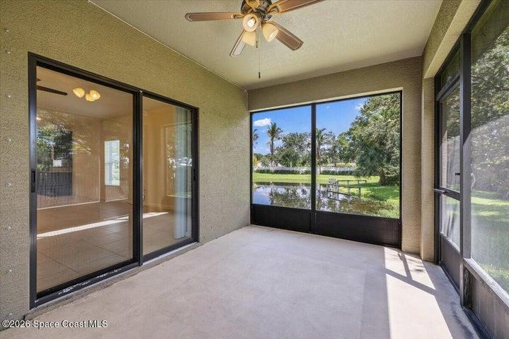 760 22nd Avenue, Vero Beach, FL, 32962 photo 30