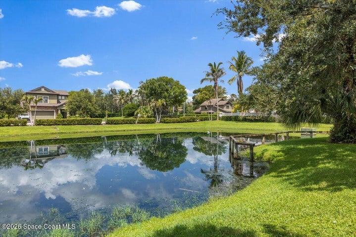 760 22nd Avenue, Vero Beach, FL, 32962 photo 31
