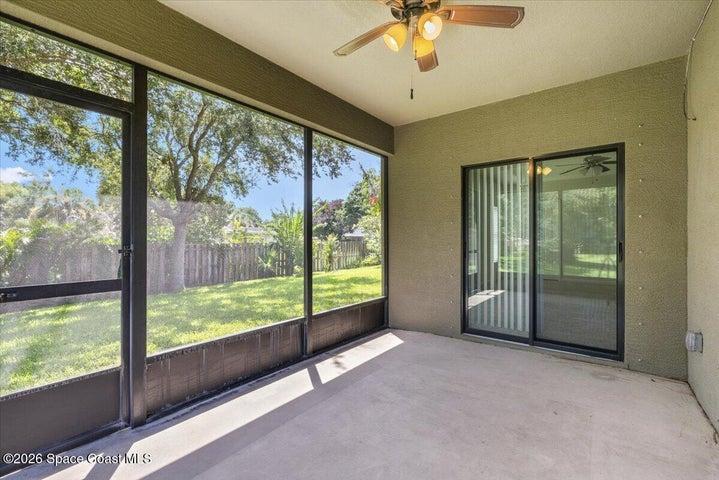 760 22nd Avenue, Vero Beach, FL, 32962 photo 32