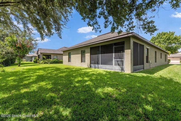 760 22nd Avenue, Vero Beach, FL, 32962 photo 33