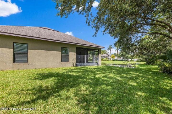 760 22nd Avenue, Vero Beach, FL, 32962 photo 34