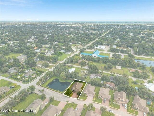 760 22nd Avenue, Vero Beach, FL, 32962 photo 35