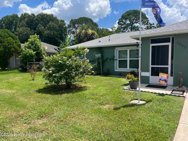 5555 Fay Boulevard, Cocoa, FL, 32927 photo 5