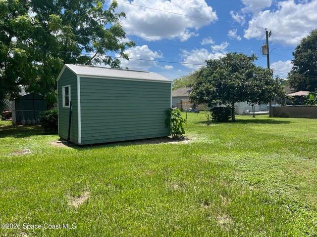 5555 Fay Boulevard, Cocoa, FL, 32927 photo 21
