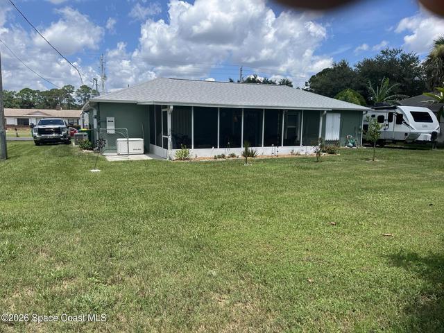 5555 Fay Boulevard, Cocoa, FL, 32927 photo 20
