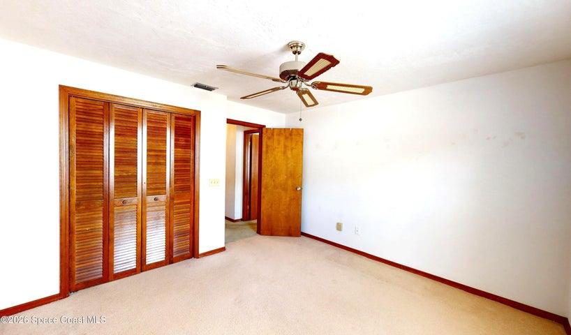 9010 Wedgewood Place 33f, West Melbourne, FL, 32904 photo 14