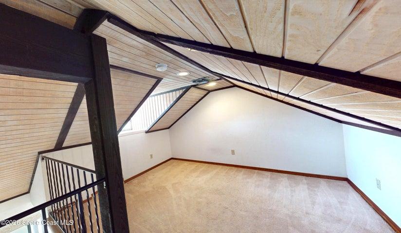 9010 Wedgewood Place 33f, West Melbourne, FL, 32904 photo 24
