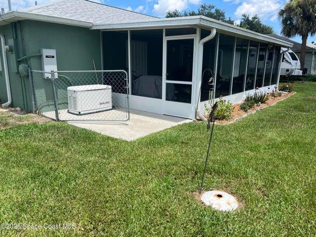 5555 Fay Boulevard, Cocoa, FL, 32927 photo 22