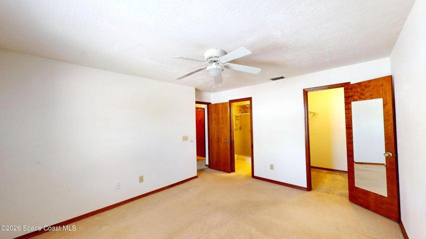 9010 Wedgewood Place 33f, West Melbourne, FL, 32904 photo 12