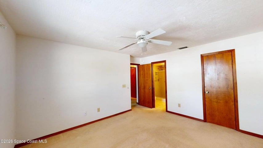 9010 Wedgewood Place 33f, West Melbourne, FL, 32904 photo 13