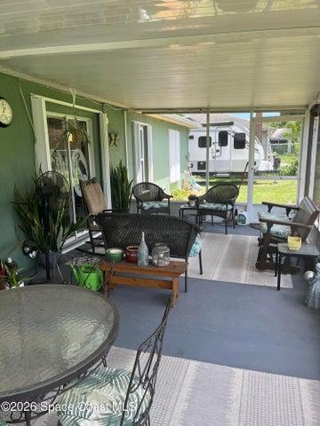 5555 Fay Boulevard, Cocoa, FL, 32927 photo 17