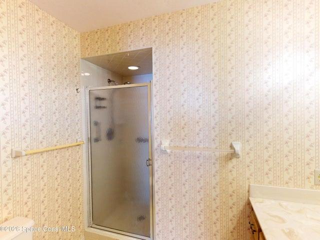 9010 Wedgewood Place 33f, West Melbourne, FL, 32904 photo 15