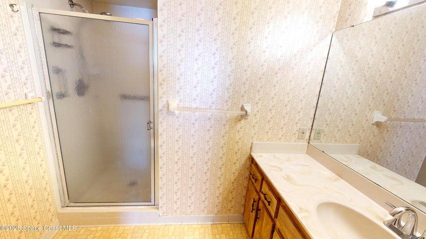 9010 Wedgewood Place 33f, West Melbourne, FL, 32904 photo 16