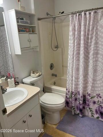 5555 Fay Boulevard, Cocoa, FL, 32927 photo 14