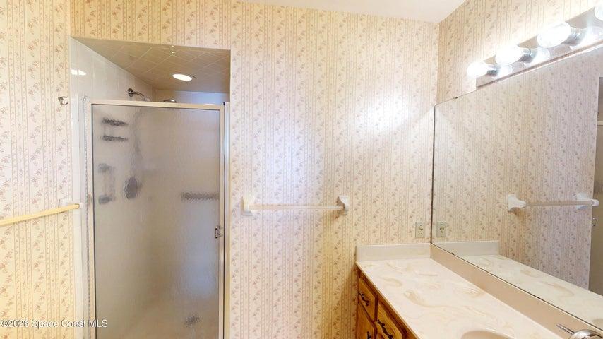 9010 Wedgewood Place 33f, West Melbourne, FL, 32904 photo 17