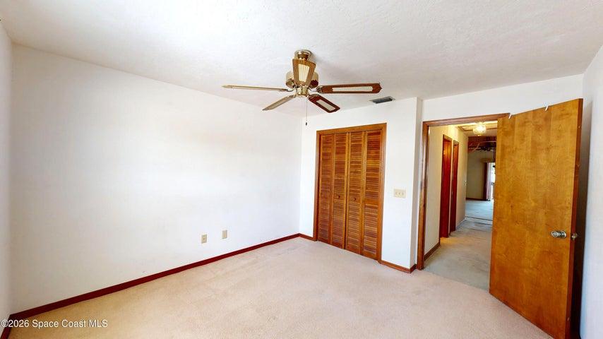 9010 Wedgewood Place 33f, West Melbourne, FL, 32904 photo 18