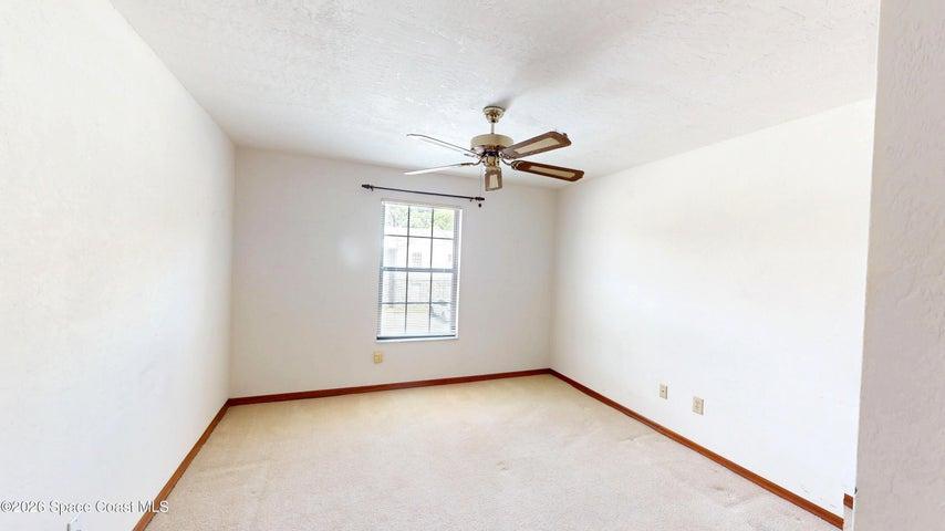 9010 Wedgewood Place 33f, West Melbourne, FL, 32904 photo 19