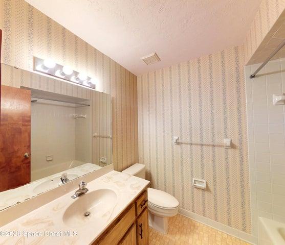 9010 Wedgewood Place 33f, West Melbourne, FL, 32904 photo 20