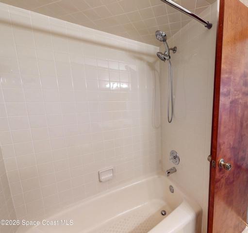 9010 Wedgewood Place 33f, West Melbourne, FL, 32904 photo 21