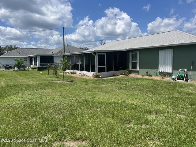 5555 Fay Boulevard, Cocoa, FL, 32927 photo 19