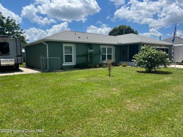 5555 Fay Boulevard, Cocoa, FL, 32927 photo 2