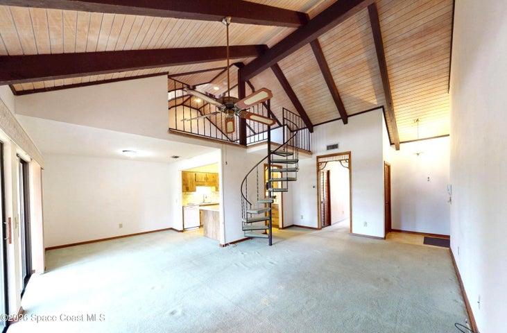 9010 Wedgewood Place 33f, West Melbourne, FL, 32904 photo 5