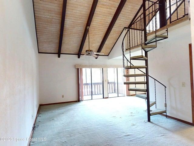 9010 Wedgewood Place 33f, West Melbourne, FL, 32904 photo 4