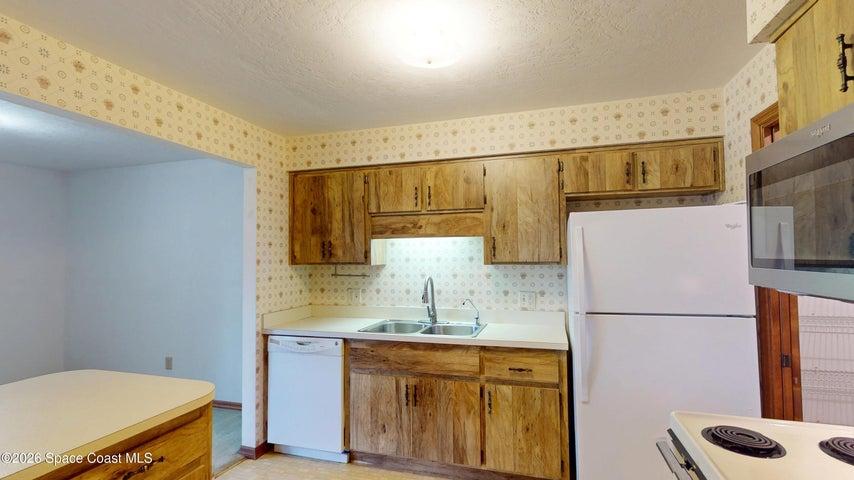 9010 Wedgewood Place 33f, West Melbourne, FL, 32904 photo 10