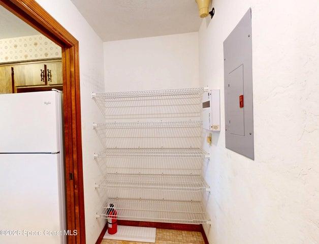 9010 Wedgewood Place 33f, West Melbourne, FL, 32904 photo 22