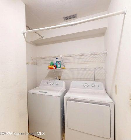 9010 Wedgewood Place 33f, West Melbourne, FL, 32904 photo 23