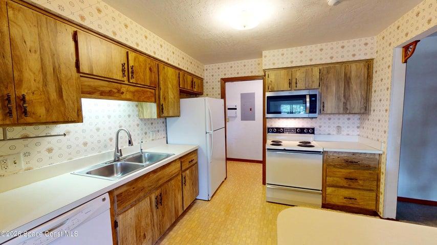 9010 Wedgewood Place 33f, West Melbourne, FL, 32904 photo 9