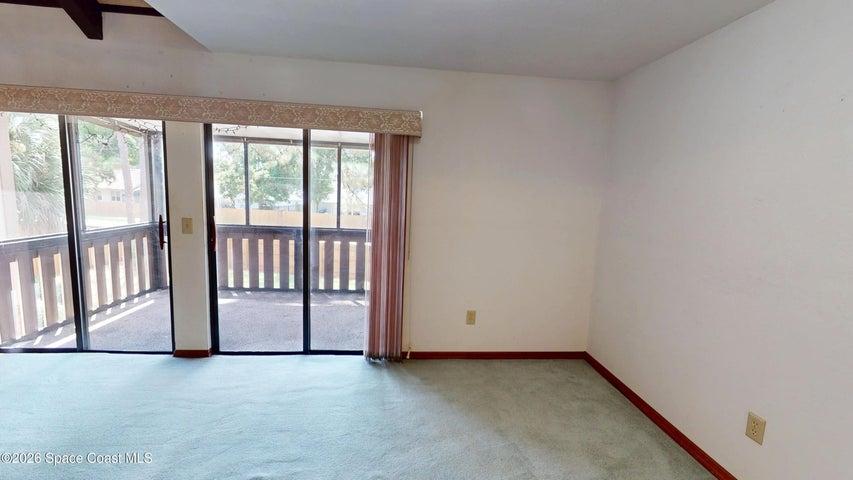 9010 Wedgewood Place 33f, West Melbourne, FL, 32904 photo 8